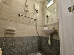 Palm Green (D5), Apartment #556833861